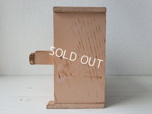 画像7: アンティ―クトイピアノ