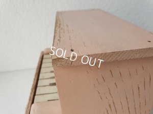 画像10: アンティ―クトイピアノ