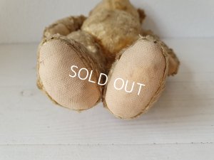 画像9: アンティ―クテディベア