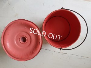 画像11: トイウォッシュテーブルセット