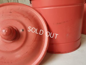 画像10: トイウォッシュテーブルセット