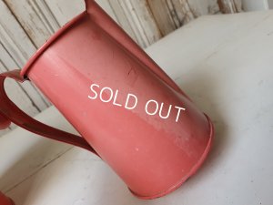 画像9: トイウォッシュテーブルセット