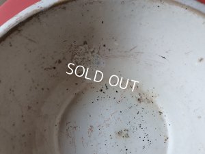 画像13: トイウォッシュテーブルセット