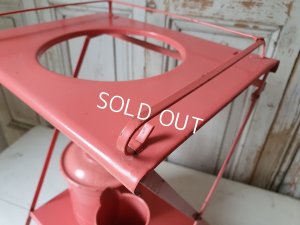 画像4: トイウォッシュテーブルセット