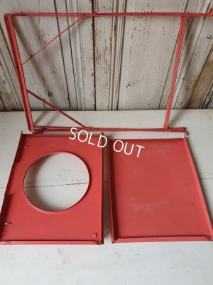 画像14: トイウォッシュテーブルセット