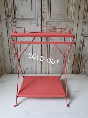 画像15: トイウォッシュテーブルセット