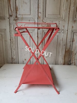 画像16: トイウォッシュテーブルセット