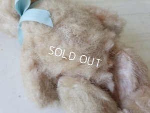 画像5: フレンチピンクテディべア