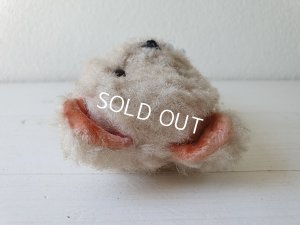 画像7: フレンチピンクテディべア