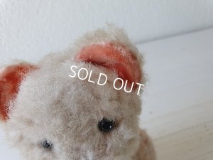 画像4: フレンチピンクテディべア