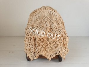 画像5: アンティークドールバギー