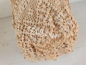 画像6: アンティークドールバギー