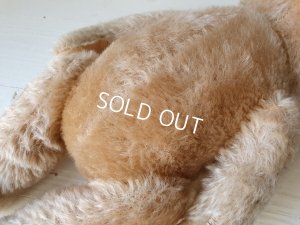 画像13: ハーマン社テディベア