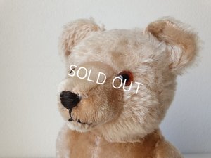 画像3: ハーマン社テディベア