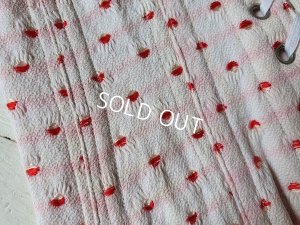 画像5: アンティークドールコルセット