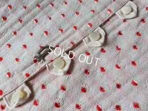 画像7: アンティークドールコルセット