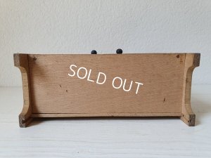 画像9: ドール家具