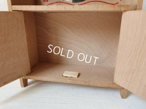 画像8: ドール家具