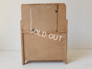 画像12: ドール家具