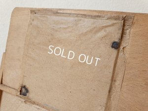 画像13: ドール家具