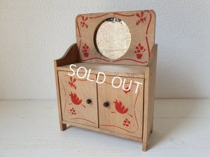 画像2: ドール家具