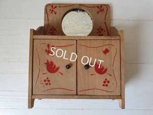 画像3: ドール家具