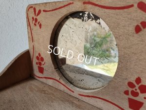 画像7: ドール家具