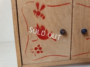 画像5: ドール家具