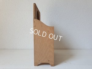 画像10: ドール家具