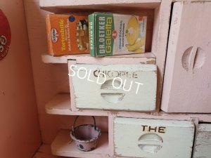 画像3: トイグロッセリーショップ