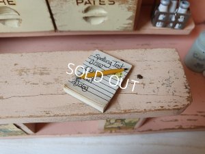 画像9: トイグロッセリーショップ