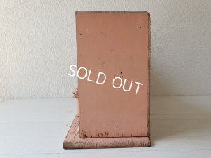 画像14: トイグロッセリーショップ