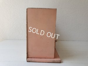 画像13: トイグロッセリーショップ