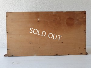 画像15: トイグロッセリーショップ