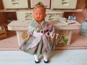 画像16: トイグロッセリーショップ