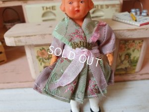 画像18: トイグロッセリーショップ