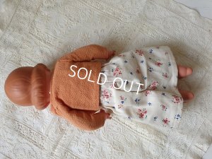 画像11: シルトクレートセルロイドドールInge