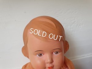 画像3: シルトクレートセルロイドドールInge