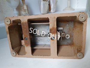 画像7: アンティークシンガートイミシン