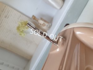 画像6: アンティークシンガートイミシン