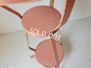 画像3: フレンチトイウォッシュスタンド