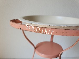 画像4: フレンチトイウォッシュスタンド