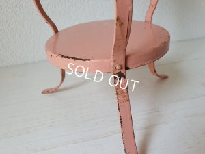 画像8: フレンチトイウォッシュスタンド