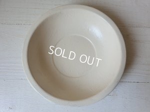 画像5: フレンチトイウォッシュスタンド