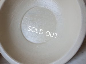 画像6: フレンチトイウォッシュスタンド