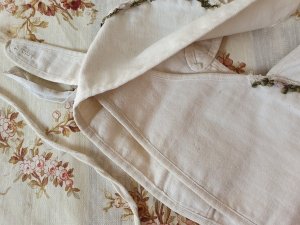 画像6: ロココリボンドールコルセット