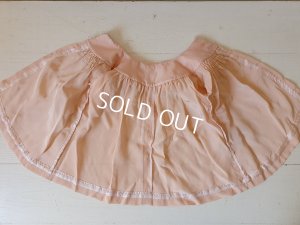 画像10: ドールケープ&ボネ