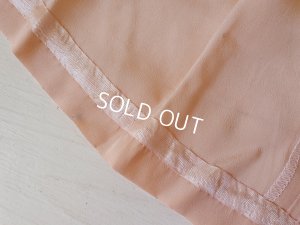 画像7: ドールケープ&ボネ