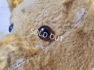 画像6: アンティ―クテディベア