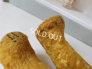 画像9: アンティ―クテディベア